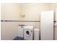 a/327 Canning Highway, Como WA 6152