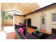 a/327 Canning Highway, Como WA 6152
