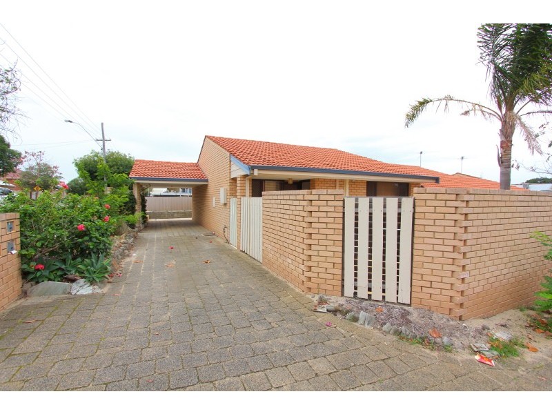 1/12-14 McMillan Street, Victoria Park WA 6100