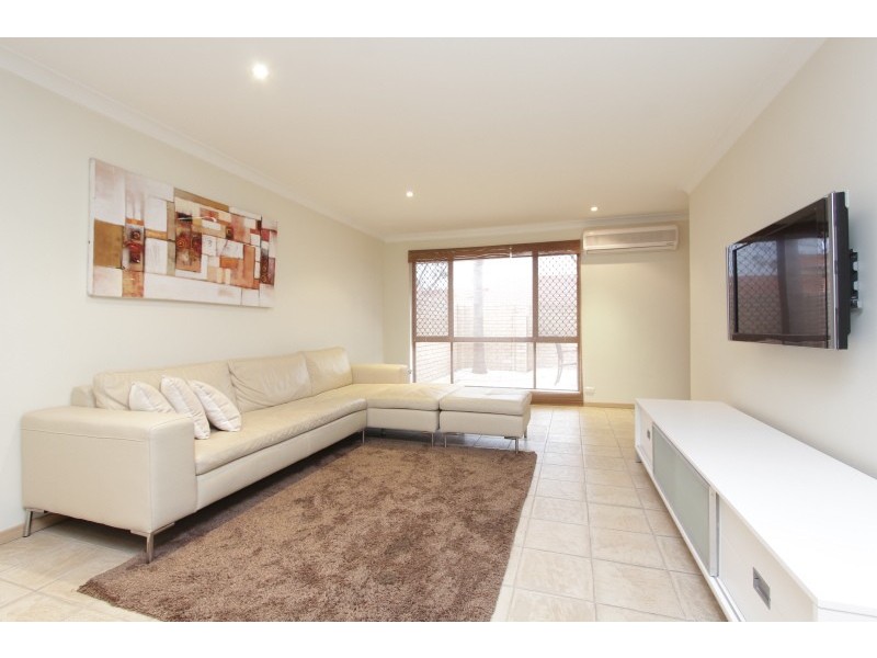 1/12-14 McMillan Street, Victoria Park WA 6100