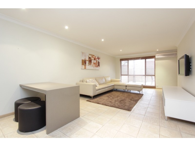 1/12-14 McMillan Street, Victoria Park WA 6100