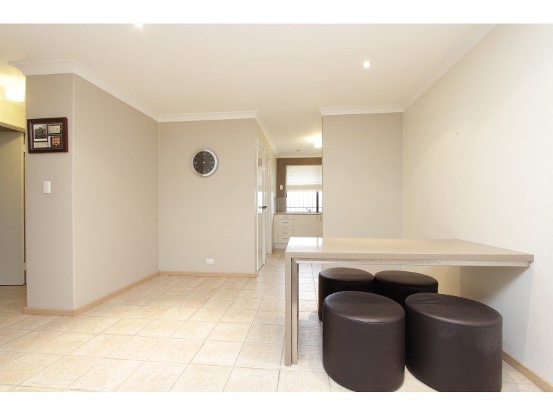 1/12-14 McMillan Street, Victoria Park WA 6100