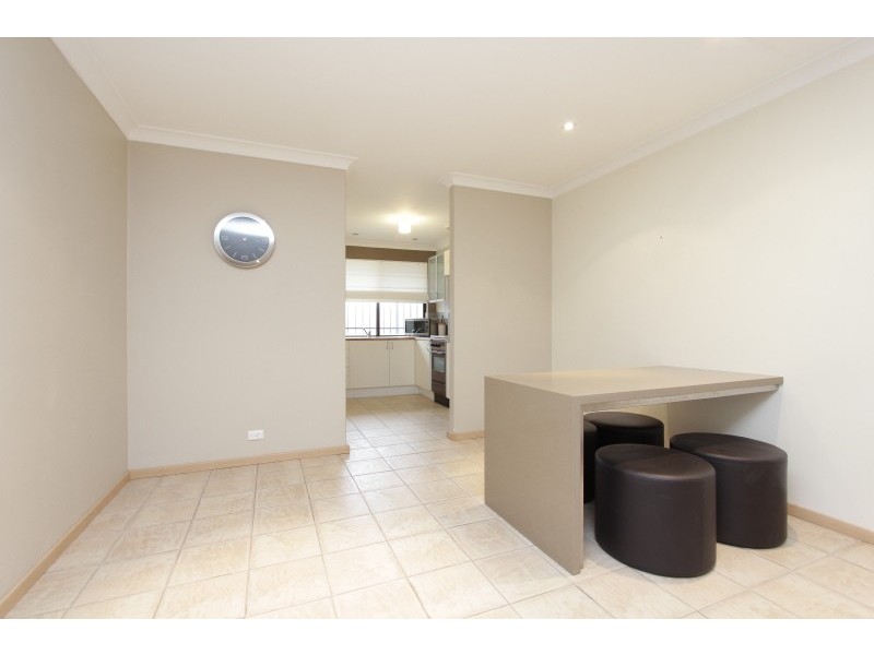 1/12-14 McMillan Street, Victoria Park WA 6100