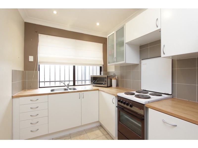 1/12-14 McMillan Street, Victoria Park WA 6100