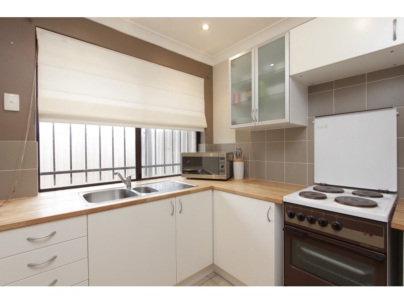 1/12-14 McMillan Street, Victoria Park WA 6100