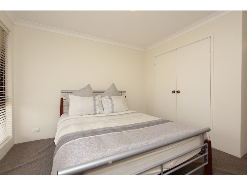 1/12-14 McMillan Street, Victoria Park WA 6100