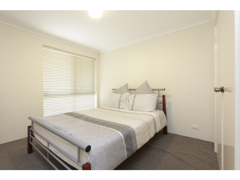 1/12-14 McMillan Street, Victoria Park WA 6100