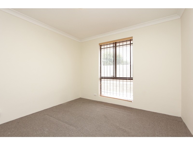 1/12-14 McMillan Street, Victoria Park WA 6100