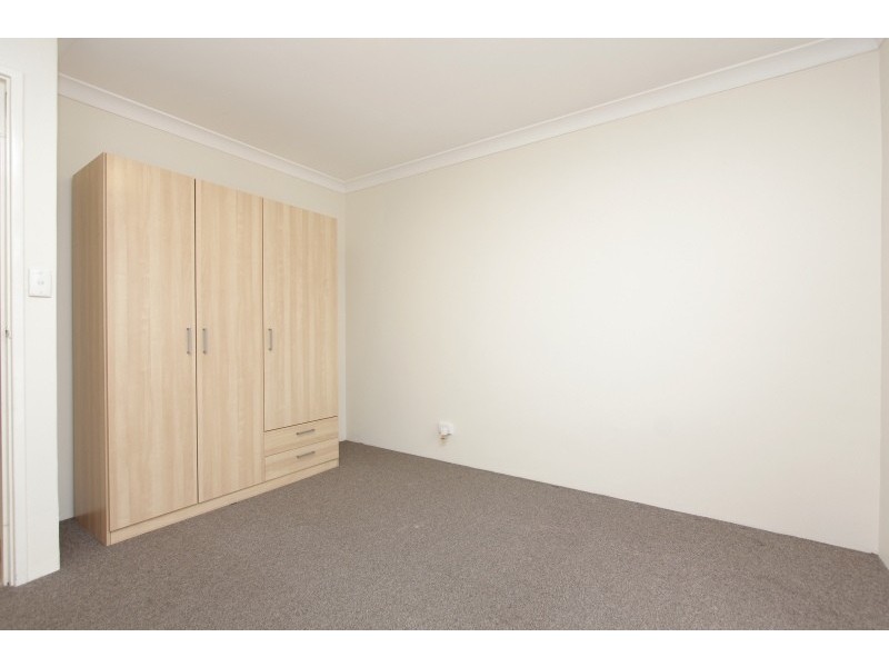 1/12-14 McMillan Street, Victoria Park WA 6100