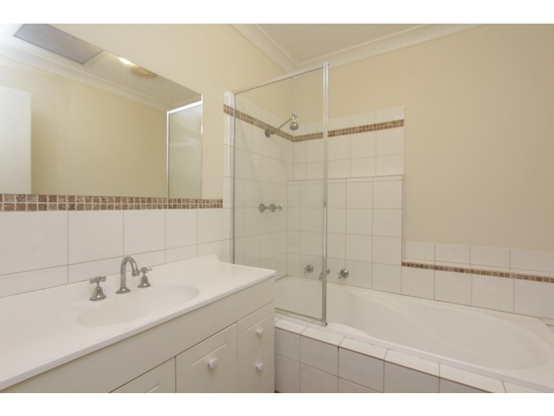 1/12-14 McMillan Street, Victoria Park WA 6100