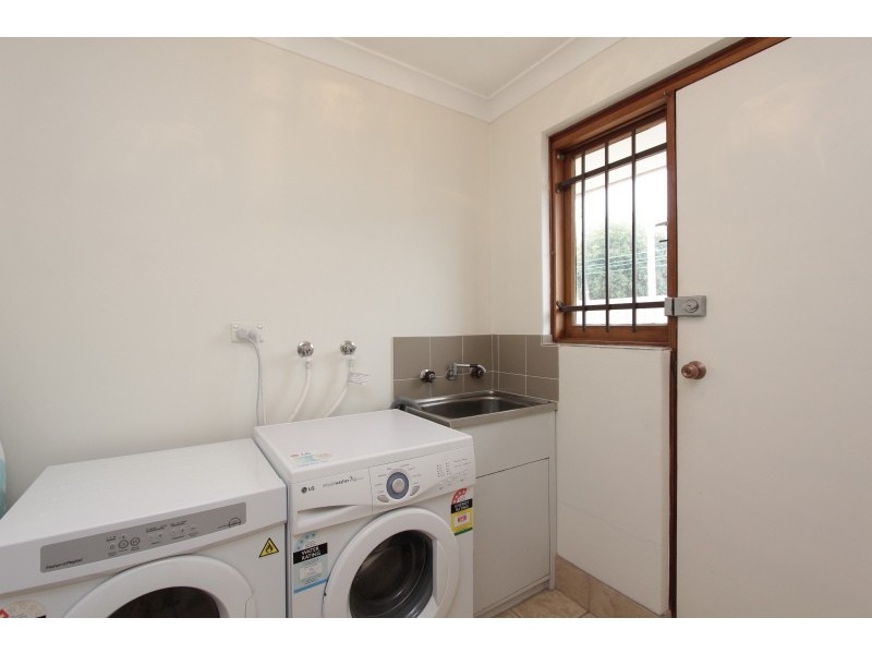 1/12-14 McMillan Street, Victoria Park WA 6100