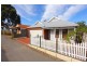 35A Westminster Street, East Victoria Park WA 6101