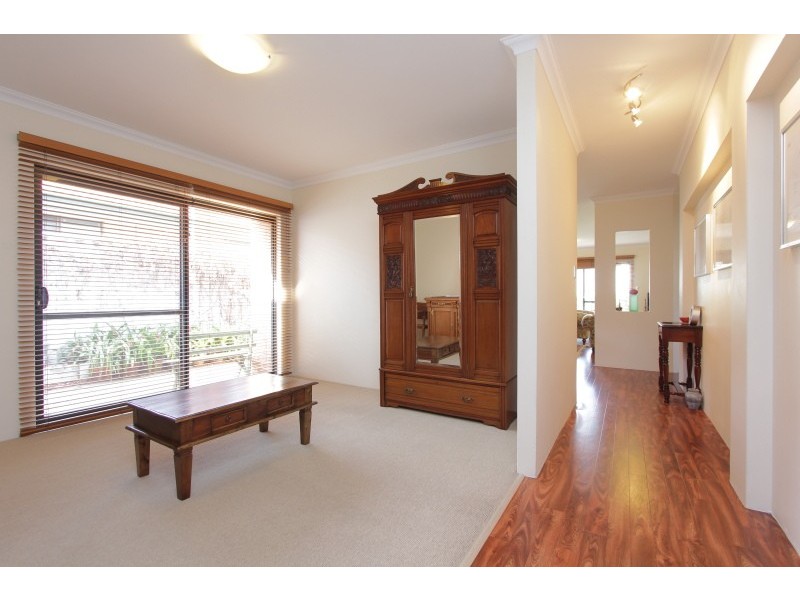 35A Westminster Street, East Victoria Park WA 6101