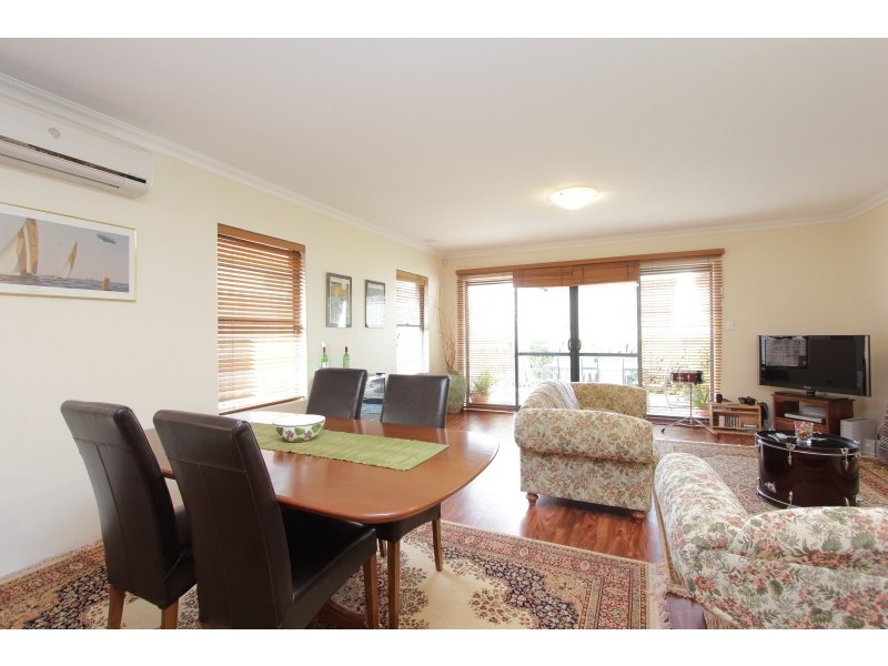 35A Westminster Street, East Victoria Park WA 6101