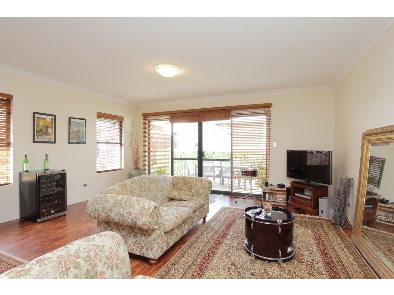 35A Westminster Street, East Victoria Park WA 6101