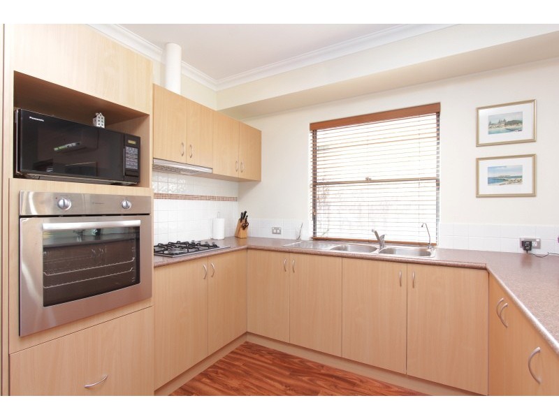 35A Westminster Street, East Victoria Park WA 6101