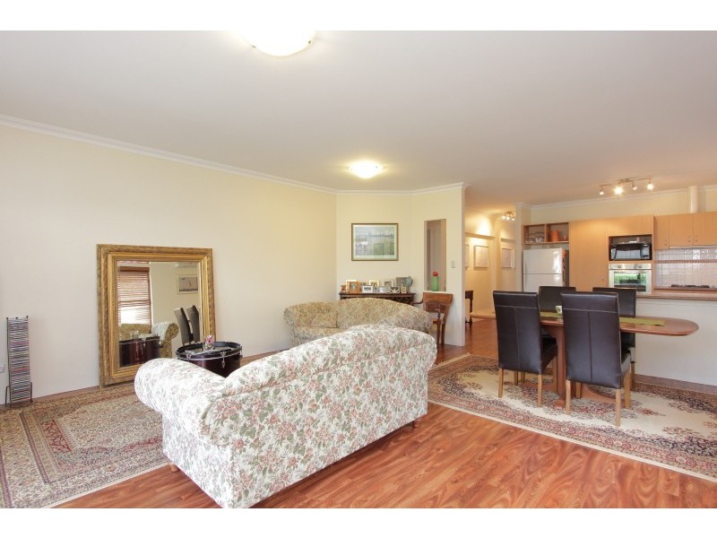 35A Westminster Street, East Victoria Park WA 6101