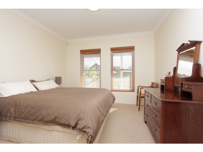35A Westminster Street, East Victoria Park WA 6101