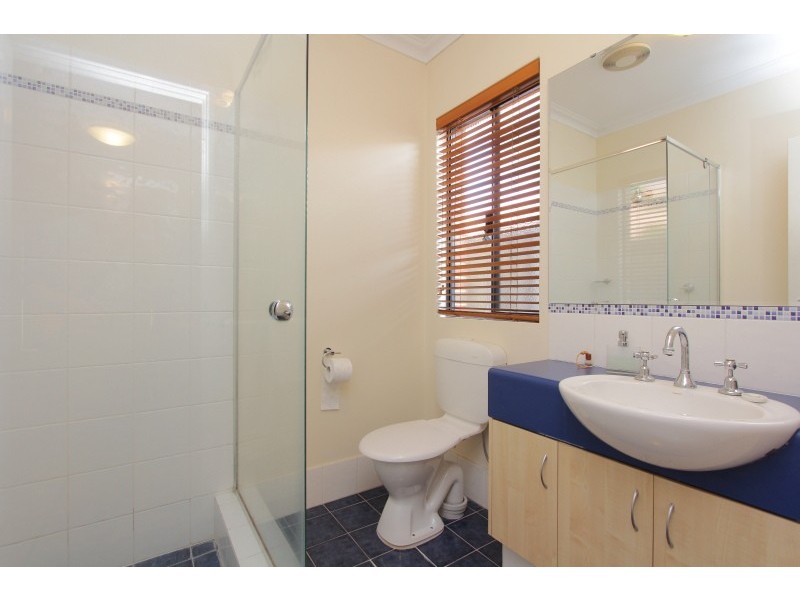 35A Westminster Street, East Victoria Park WA 6101