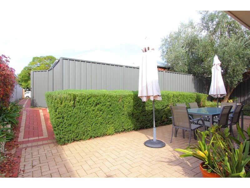 35A Westminster Street, East Victoria Park WA 6101