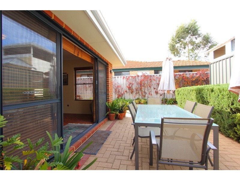 35A Westminster Street, East Victoria Park WA 6101