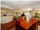 13 McNess Glade, Salter Point WA 6152
