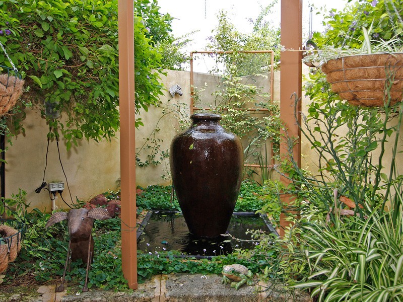 13 McNess Glade, Salter Point WA 6152