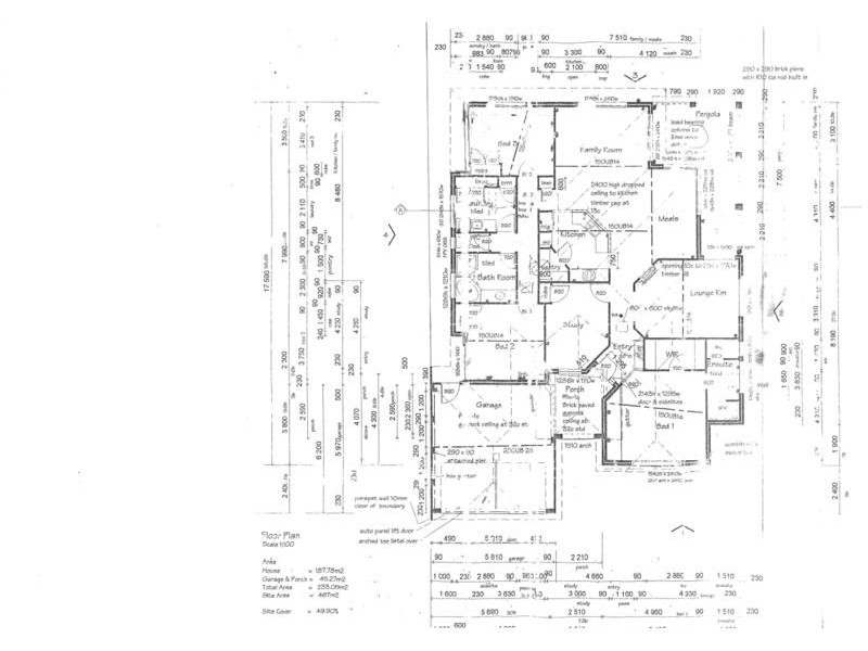 13 McNess Glade, Salter Point WA 6152