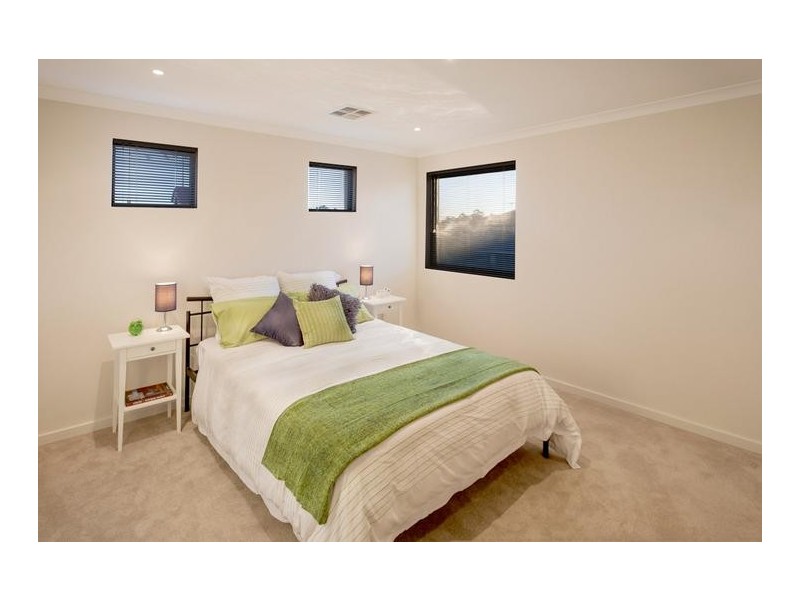 6 Broad Street, Kensington WA 6151