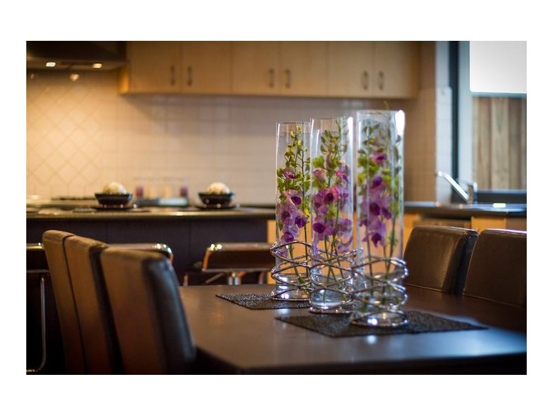 6 Broad Street, Kensington WA 6151