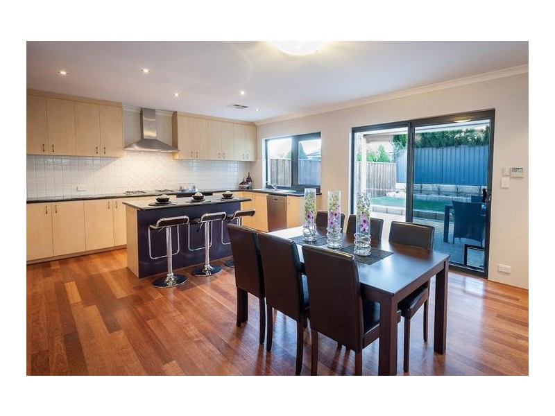 6 Broad Street, Kensington WA 6151