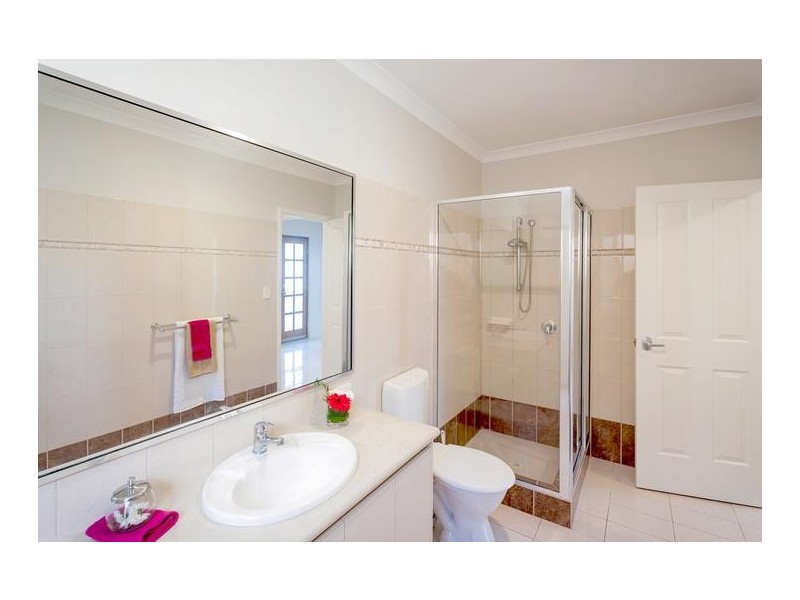 6 Broad Street, Kensington WA 6151