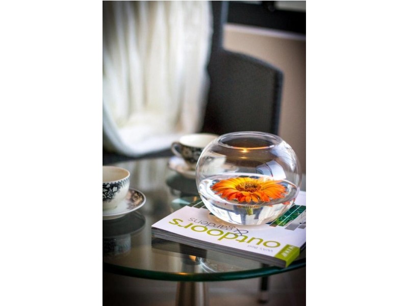 6 Broad Street, Kensington WA 6151