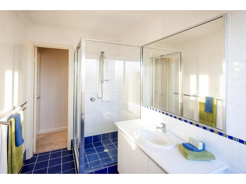 6 Broad Street, Kensington WA 6151