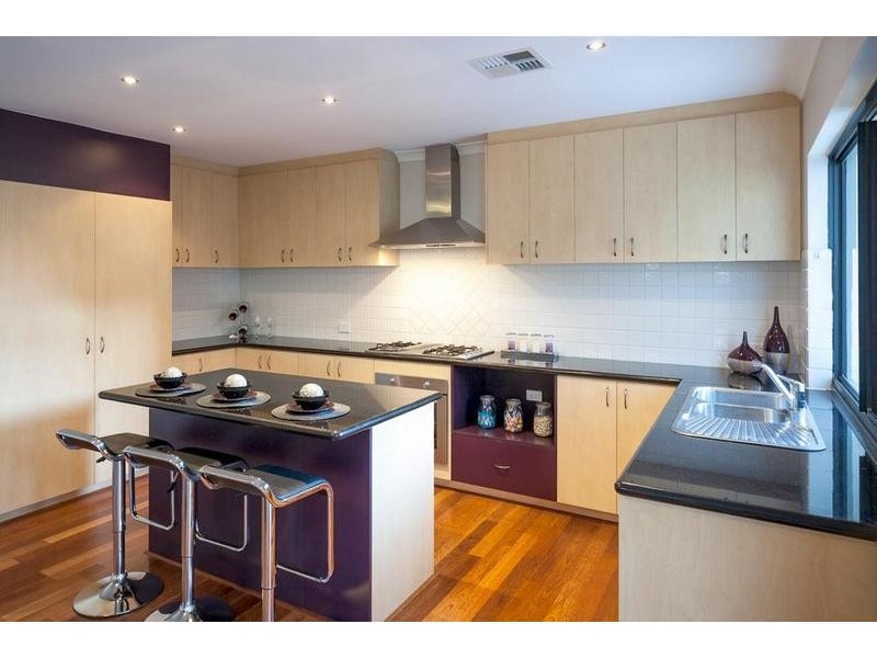 6 Broad Street, Kensington WA 6151