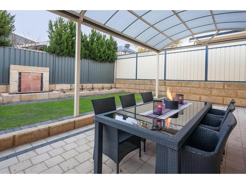 6 Broad Street, Kensington WA 6151