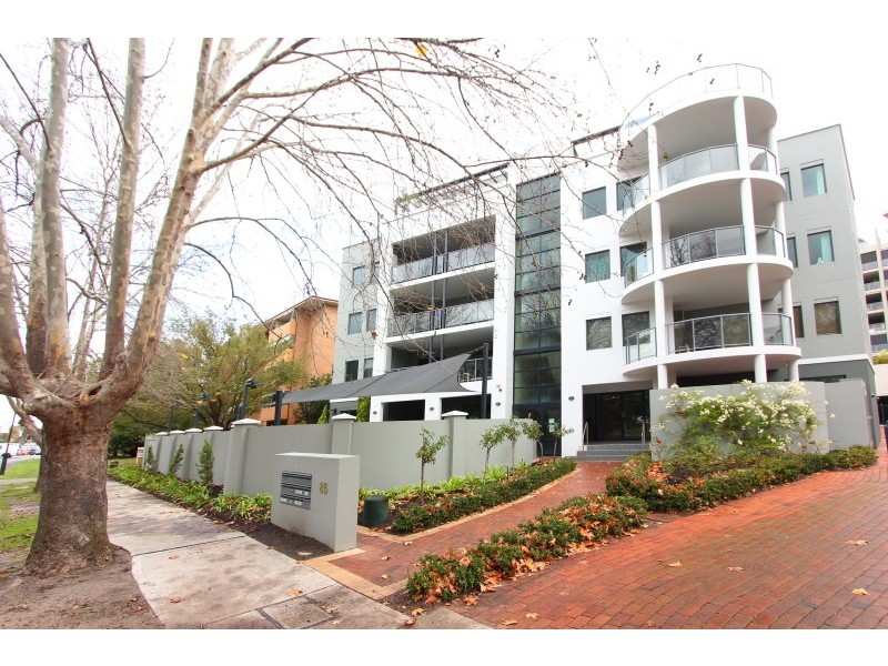 6/85 Mill Point Road, South Perth WA 6151