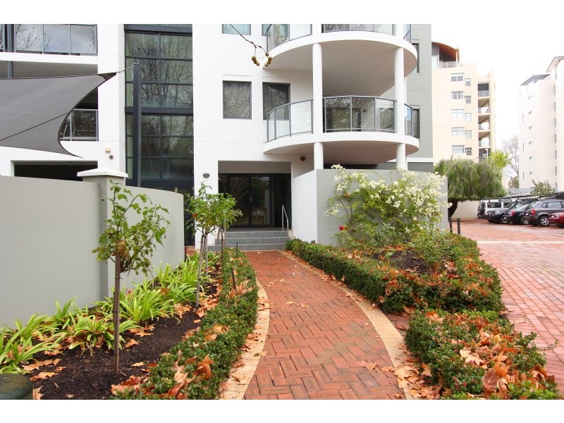 6/85 Mill Point Road, South Perth WA 6151