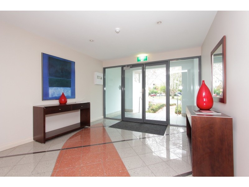 6/85 Mill Point Road, South Perth WA 6151