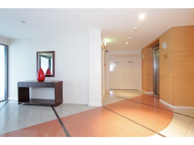 6/85 Mill Point Road, South Perth WA 6151