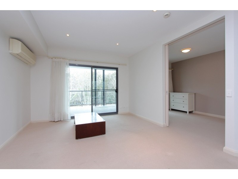 6/85 Mill Point Road, South Perth WA 6151