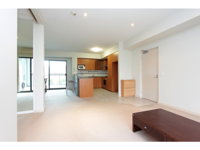 6/85 Mill Point Road, South Perth WA 6151