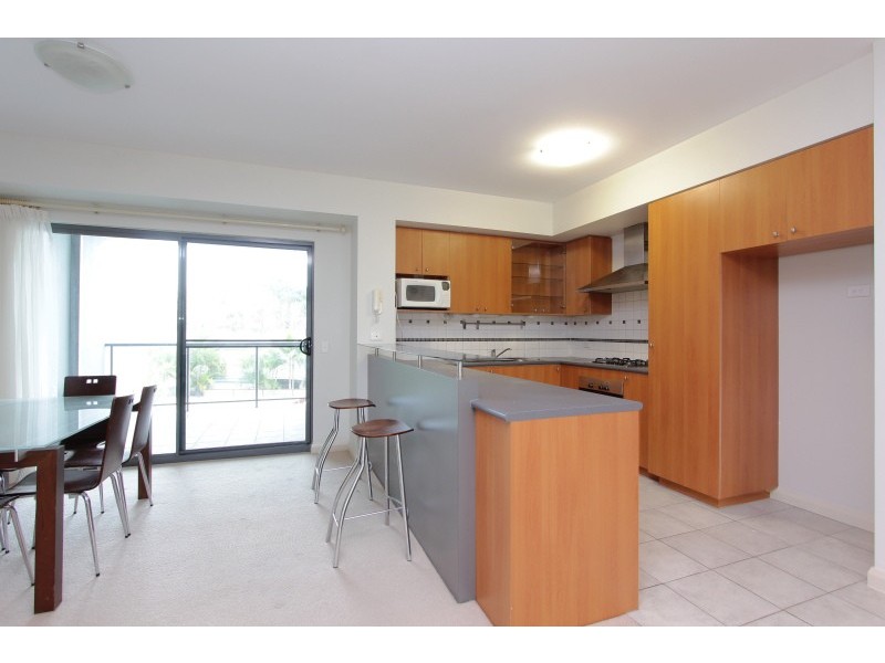 6/85 Mill Point Road, South Perth WA 6151