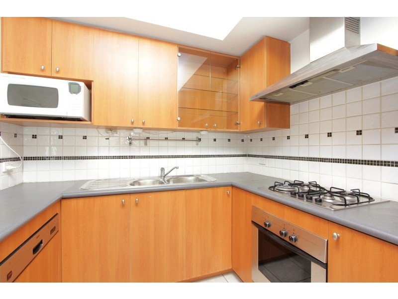 6/85 Mill Point Road, South Perth WA 6151