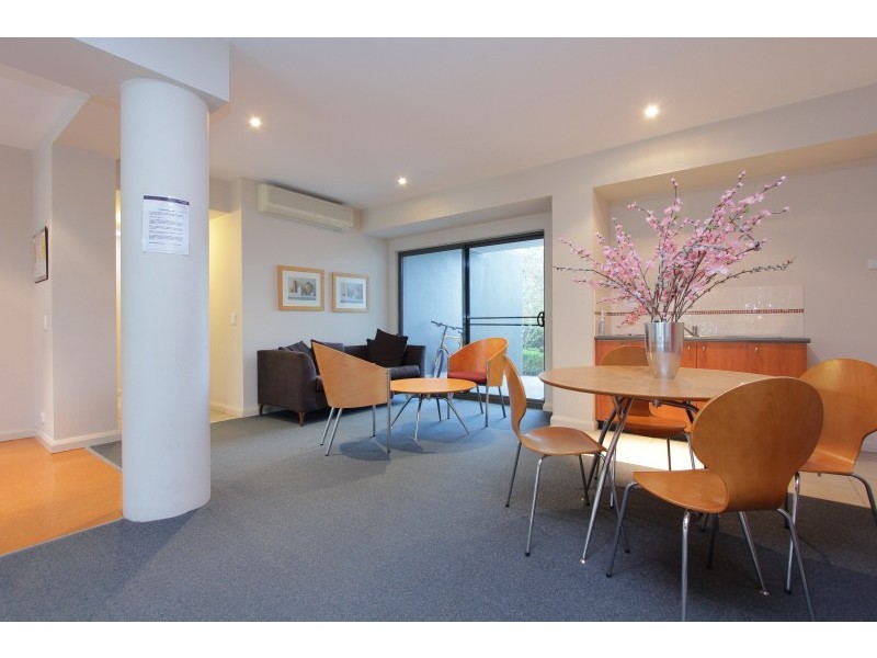 6/85 Mill Point Road, South Perth WA 6151