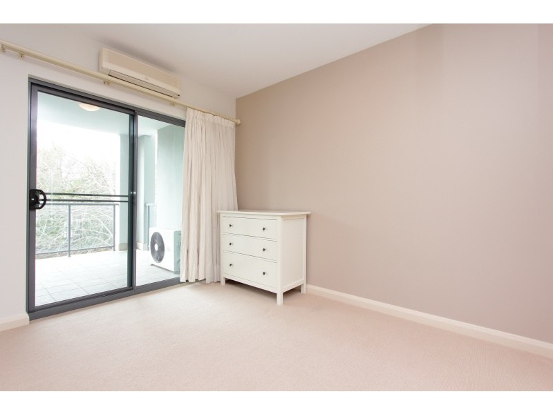 6/85 Mill Point Road, South Perth WA 6151