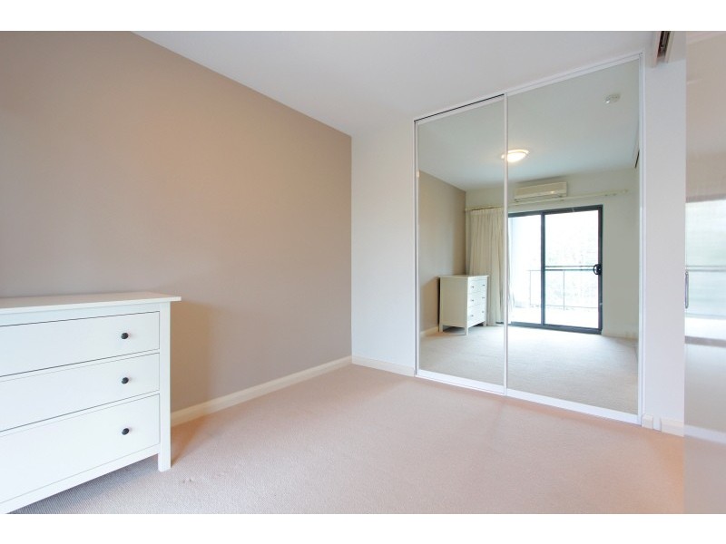 6/85 Mill Point Road, South Perth WA 6151