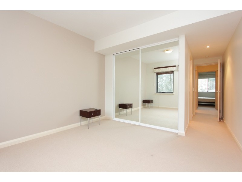 6/85 Mill Point Road, South Perth WA 6151