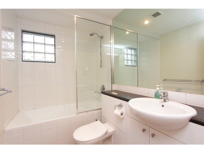 6/85 Mill Point Road, South Perth WA 6151