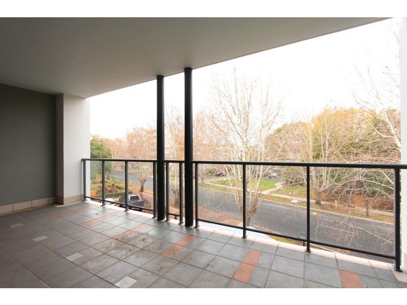 6/85 Mill Point Road, South Perth WA 6151